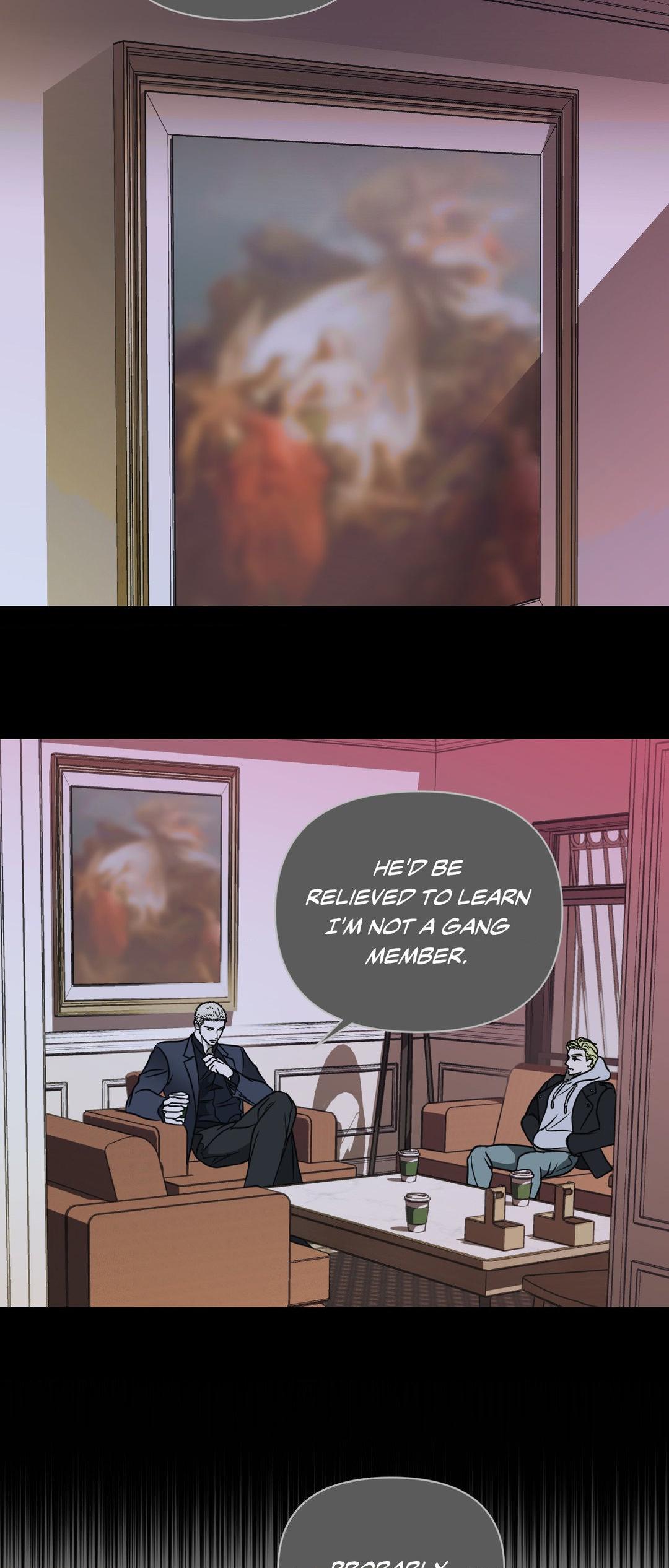 Shutline, Chapter 79 image 25